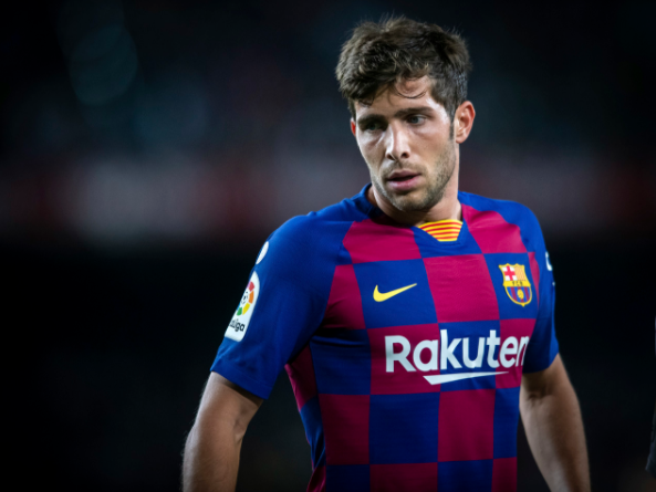 跳上的威慑 跳上的威慑