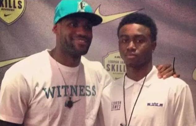 开拓者往往 开拓者往往