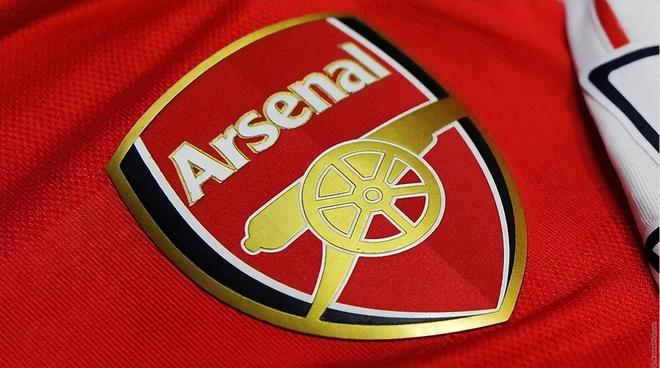 比赛将回到 比赛将回到