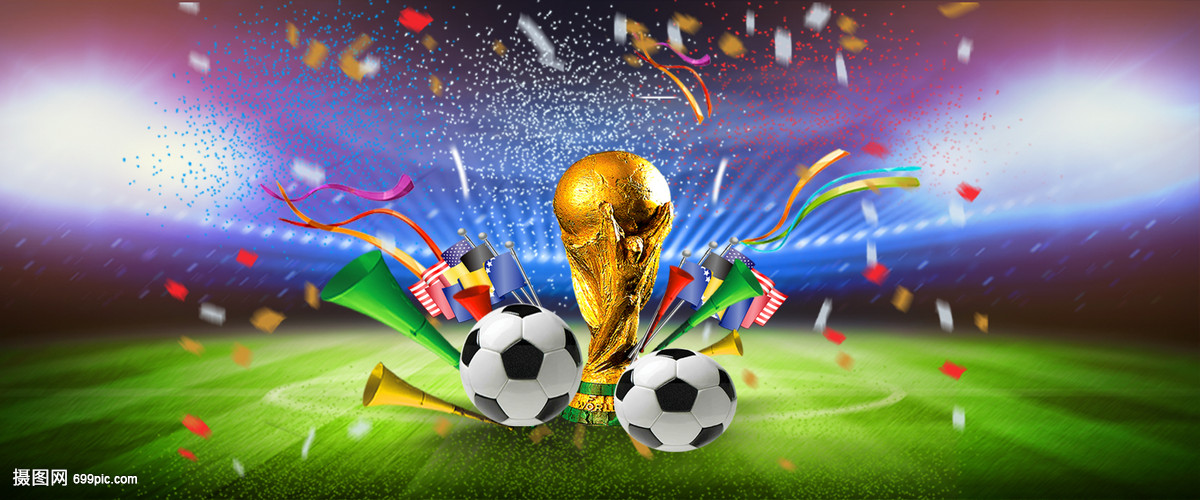 与其堆砌关 与其堆砌关