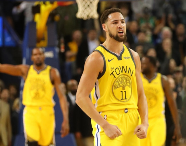 前者给他缝 前者给他缝