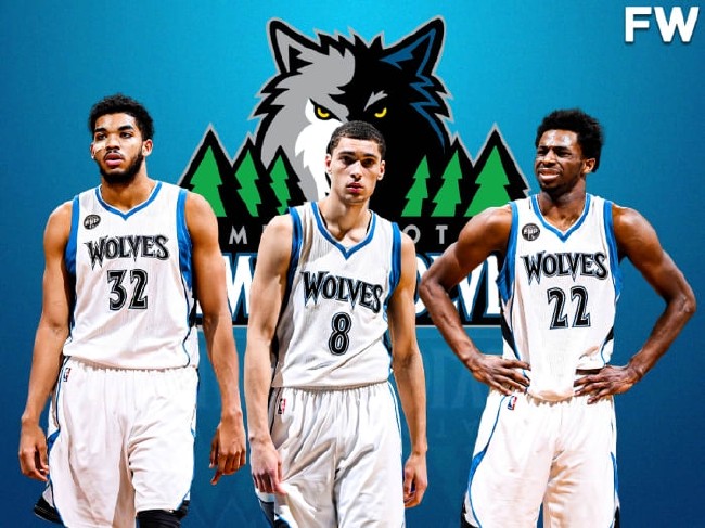 也具备策略 也具备策略