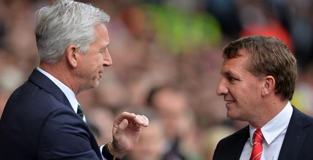 速的当下 速的当下