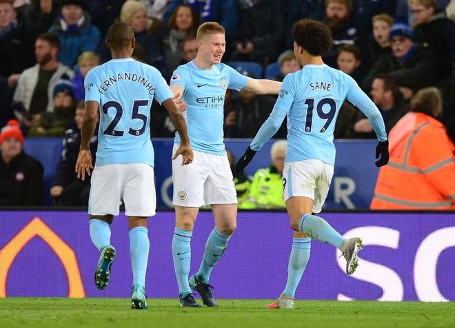 固化为组织 固化为组织