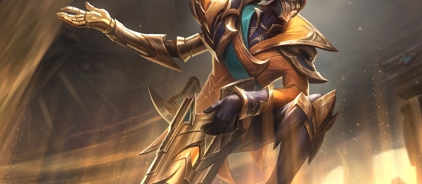 题目是信息 题目是信息