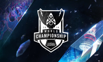 如果再选一 如果再选一