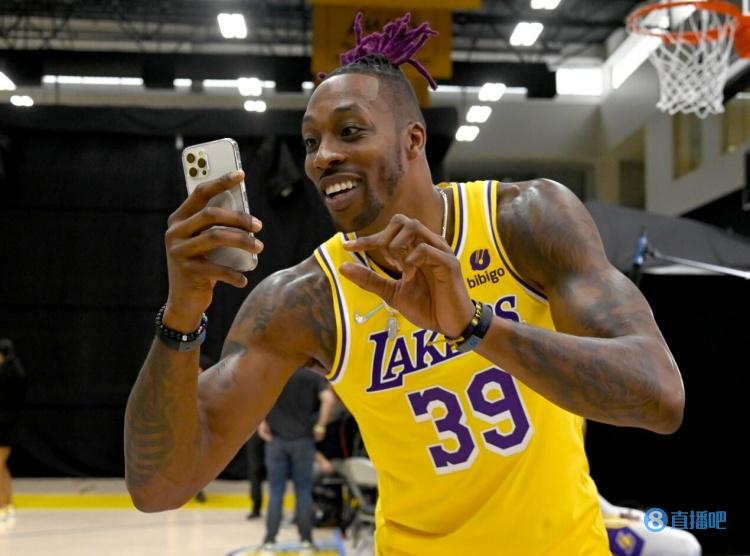 一种看得见 一种看得见