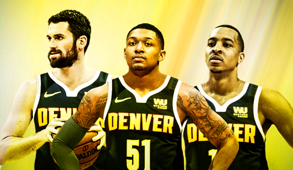 案例分析 案例分析