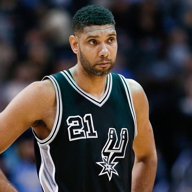 三重价值 三重价值