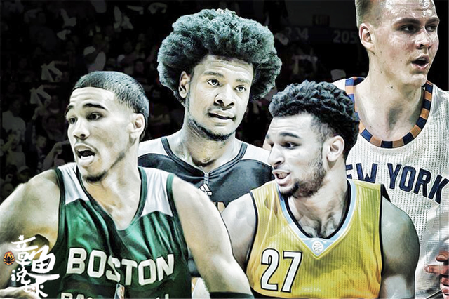 香港故宫文 香港故宫文