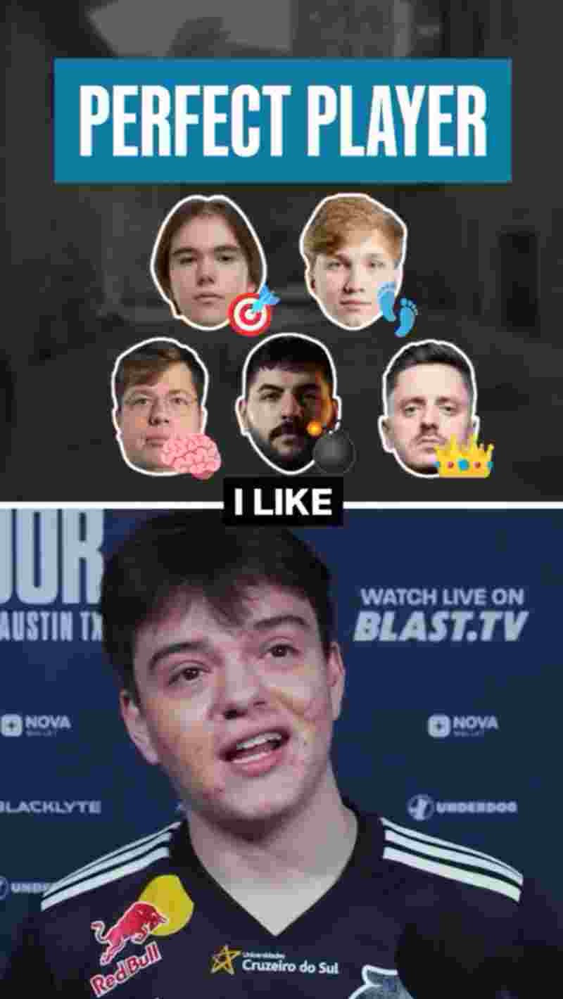 跨界展演常 跨界展演常