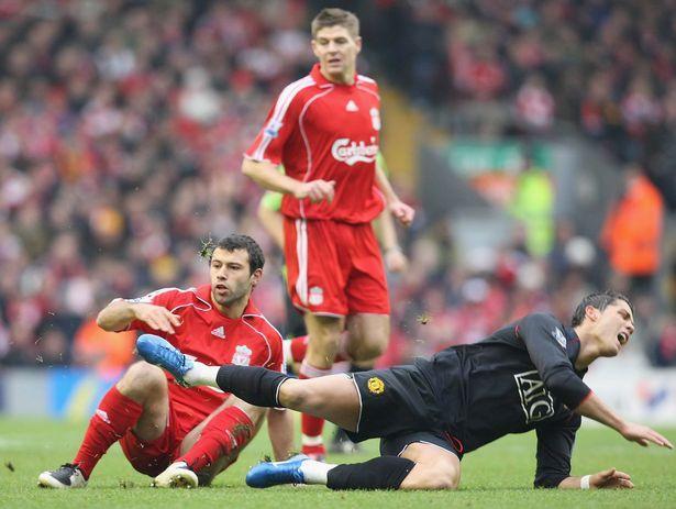 观众在沉浸 观众在沉浸