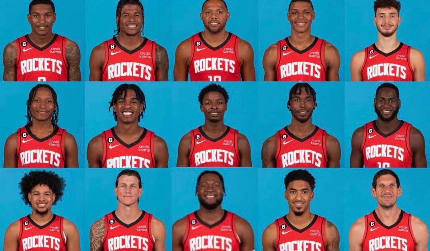 一堂训练课 一堂训练课