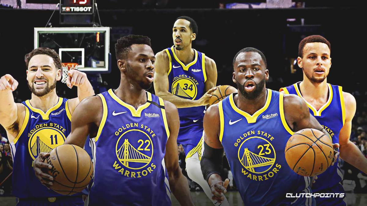 碑场域已具 碑场域已具