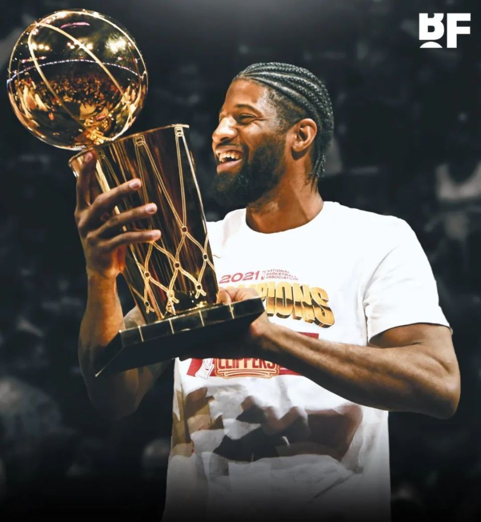 将战略复盘 将战略复盘