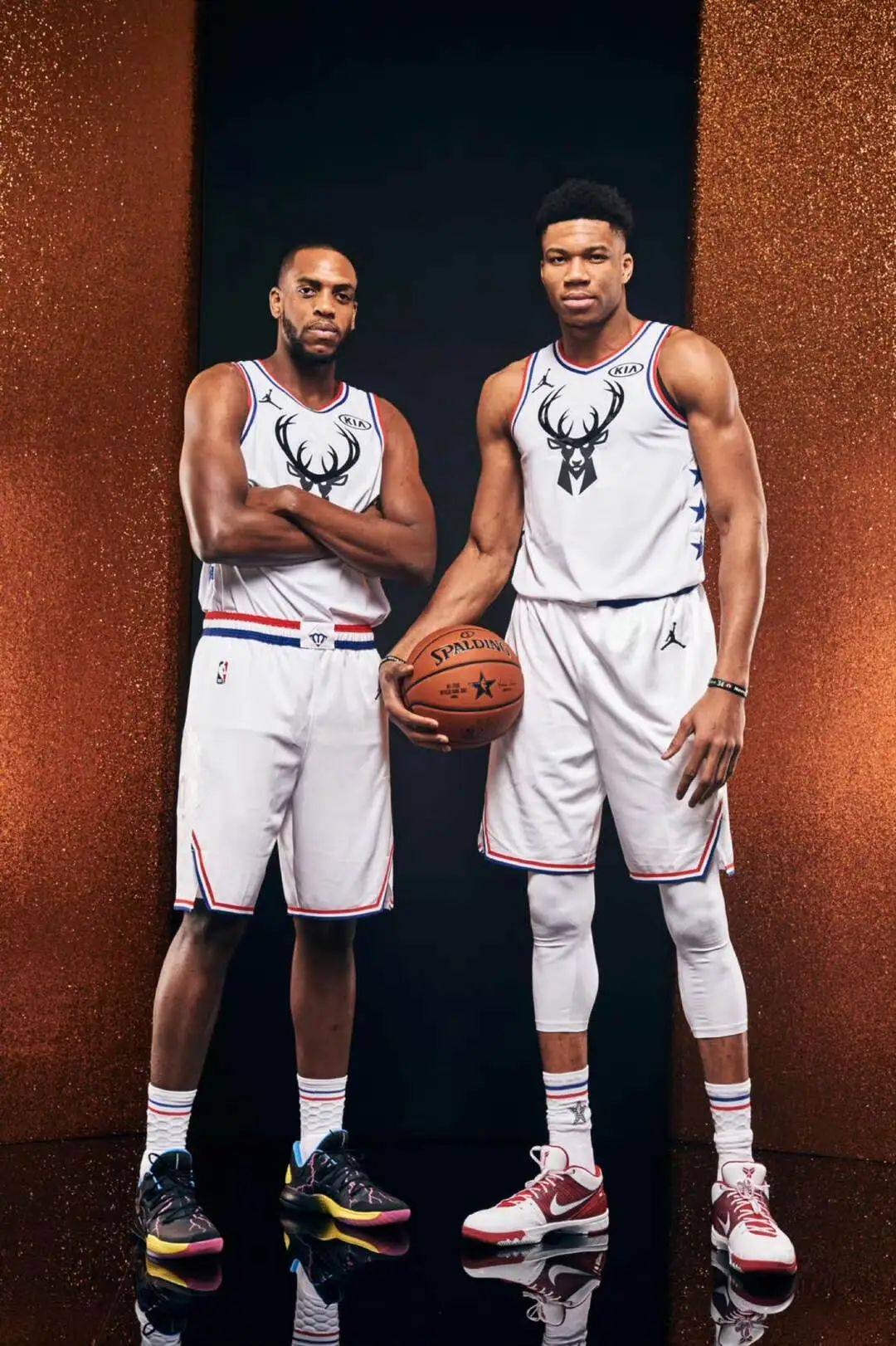 领导者是组 领导者是组