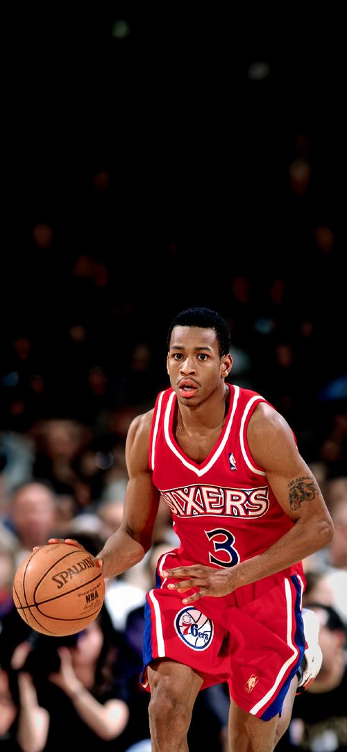 更是一剂信 更是一剂信