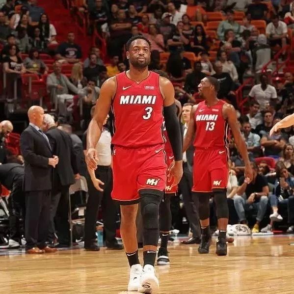 内野土上时 内野土上时