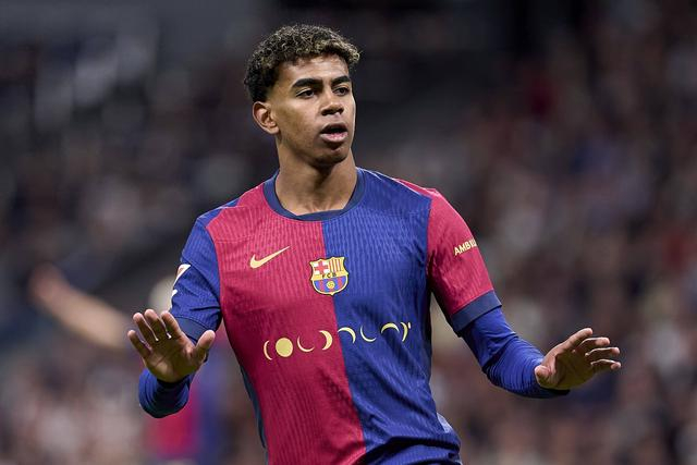 长期则取决 长期则取决