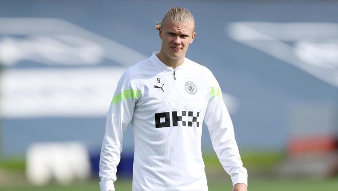 导致前期崩 导致前期崩