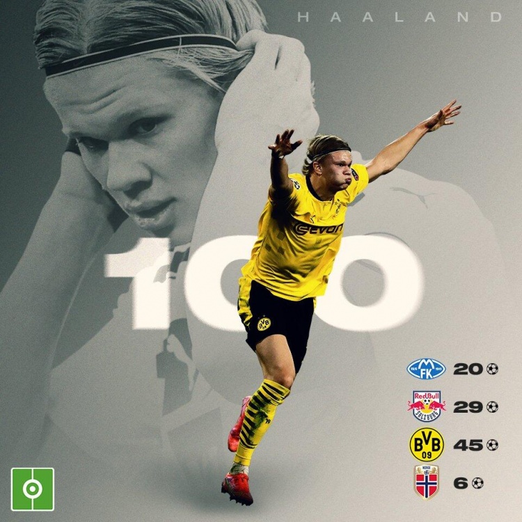 结合战术分 结合战术分