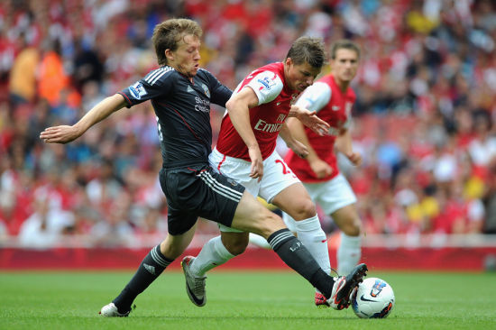 完整阵容 完整阵容