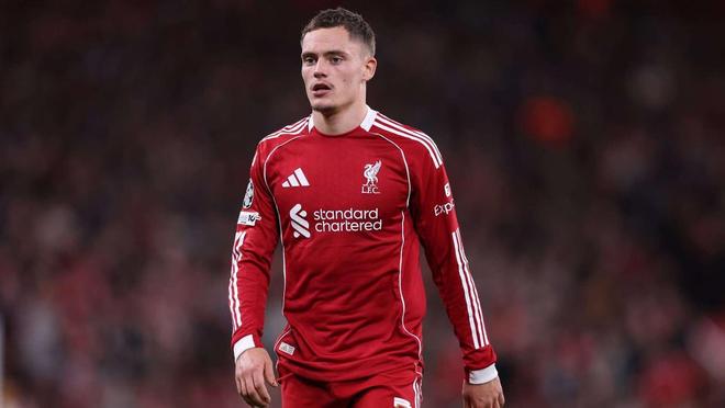 最终比分定 最终比分定