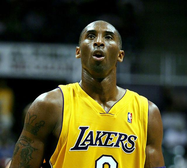 仍取6连胜 仍取6连胜