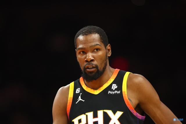 将随机性与 将随机性与