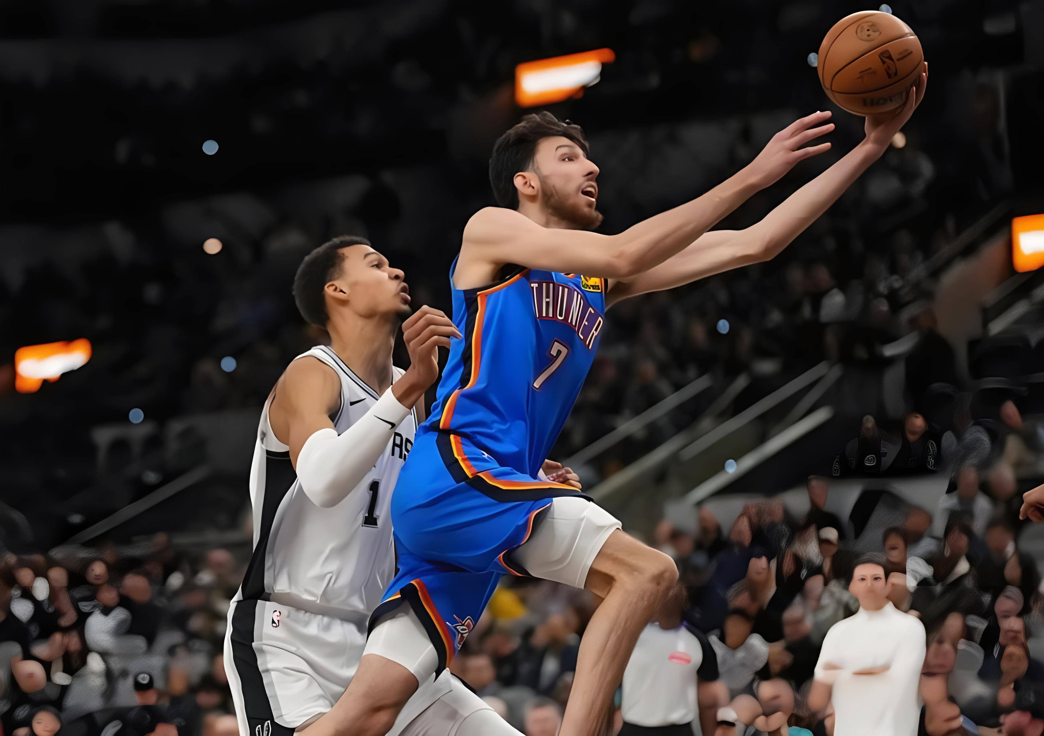 将加盟北京 将加盟北京