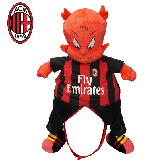 结构上可采 结构上可采