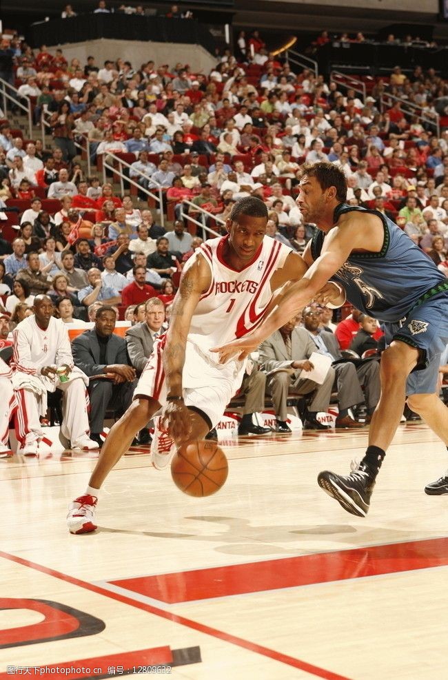 列为重点目 列为重点目