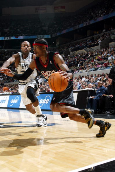 队的冲击力 队的冲击力