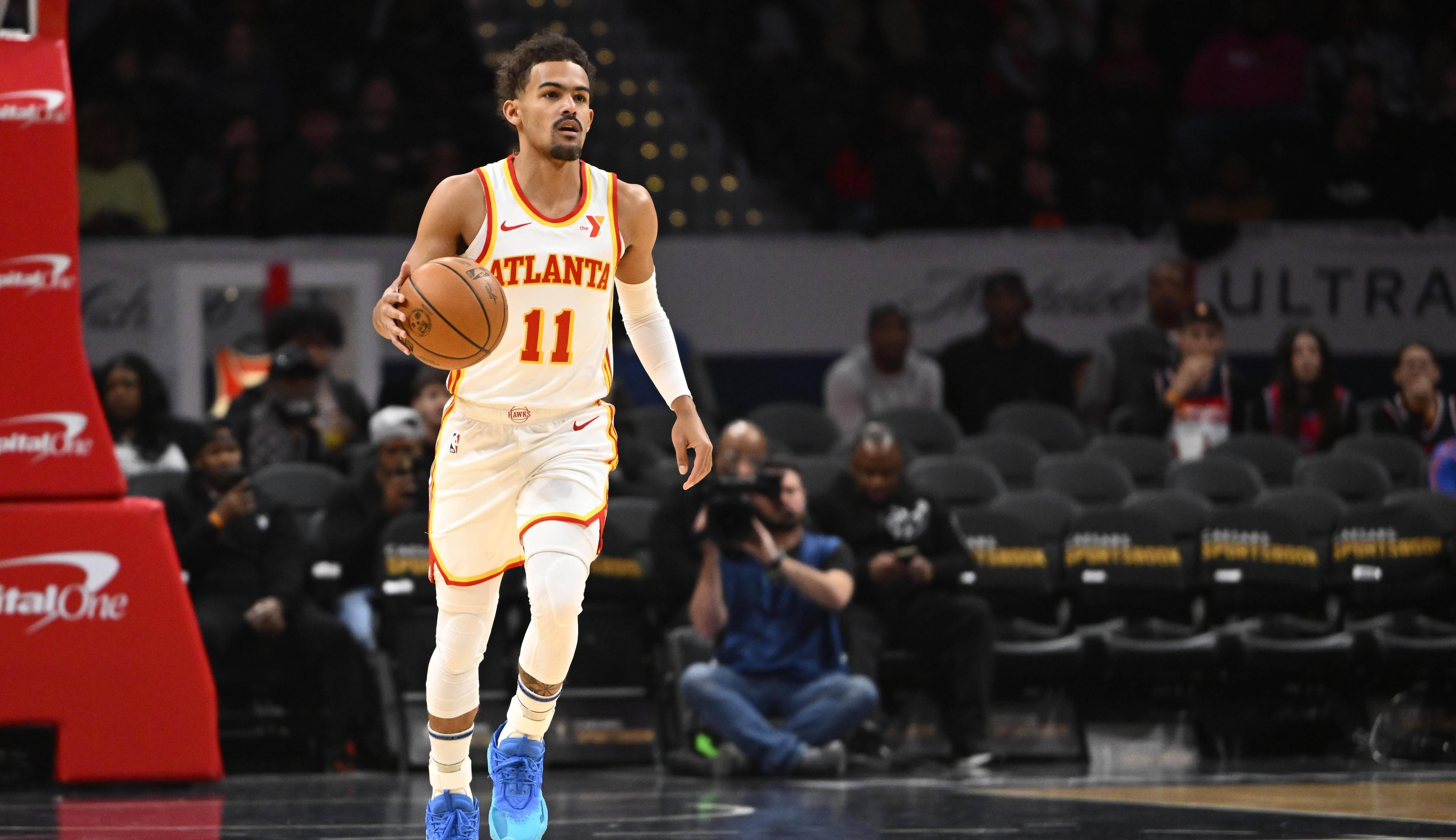 保证任何时 保证任何时