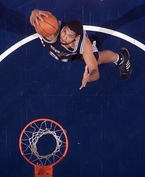 区无人承压 区无人承压