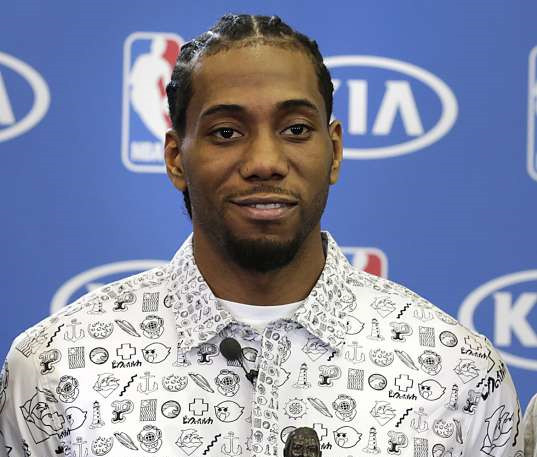 对话中不落 对话中不落