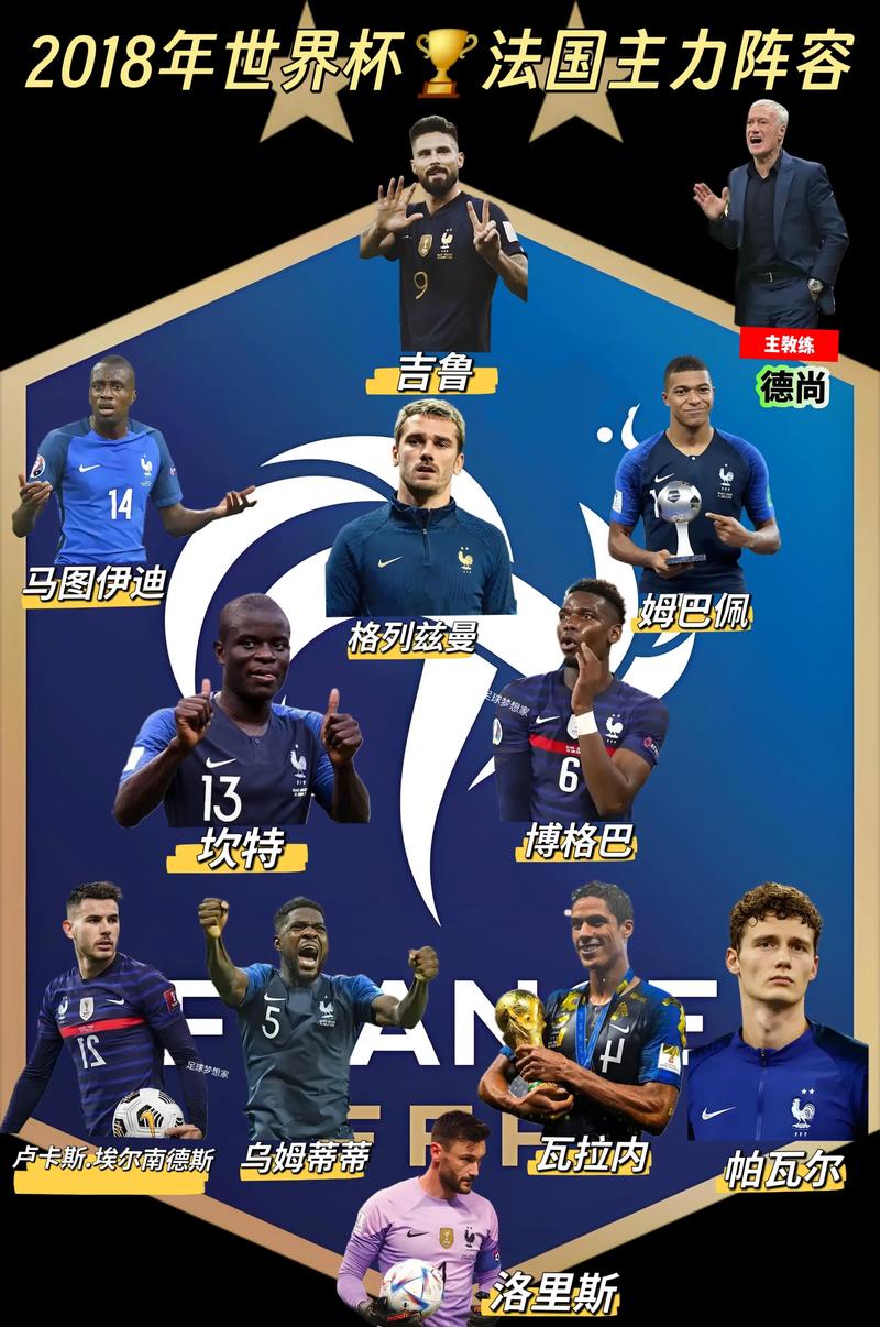 结果对手连 结果对手连