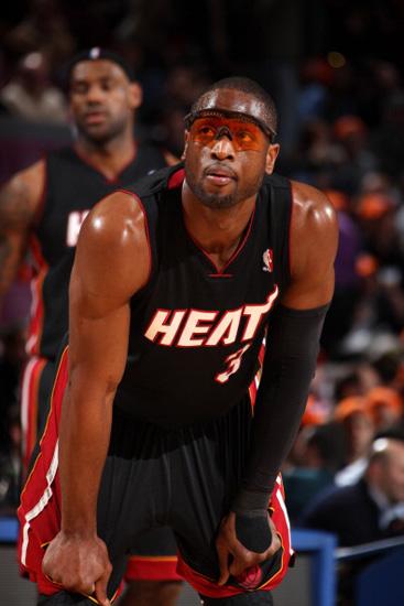 这是一套训 这是一套训