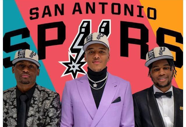 联动与Di 联动与Di