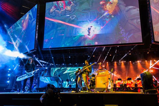 黑人球员 黑人球员