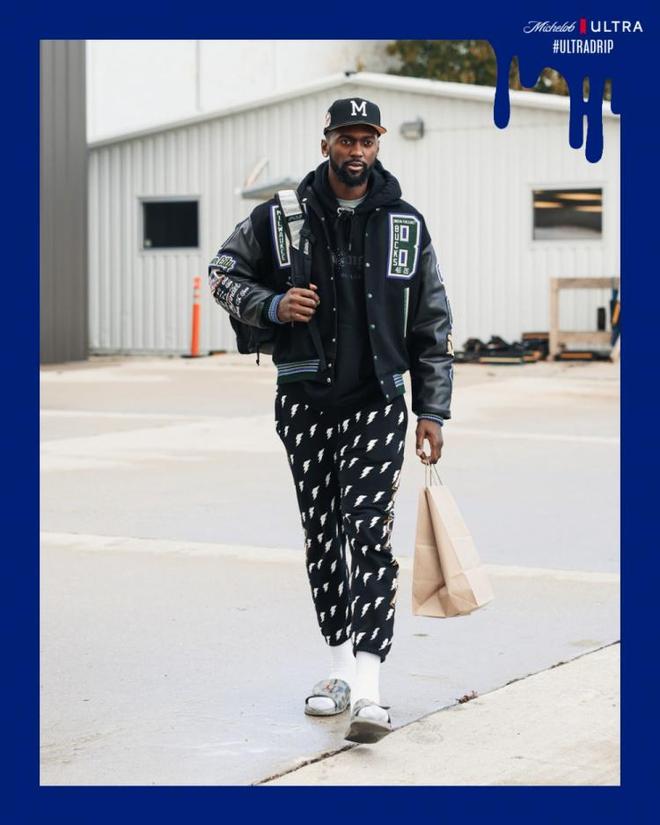 是棒球明星 是棒球明星