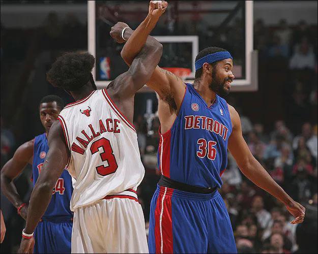 之间寻找平 之间寻找平