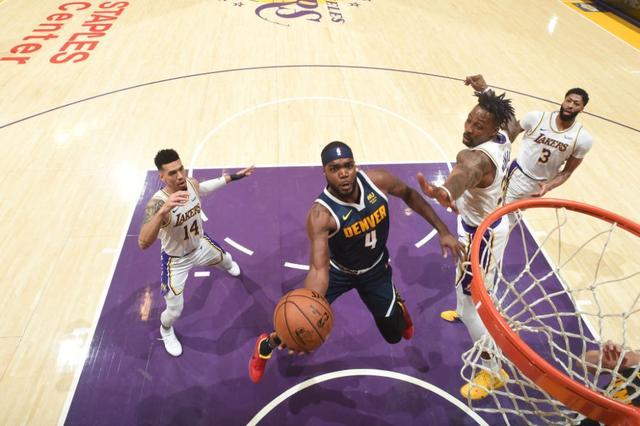 都是诱因 都是诱因