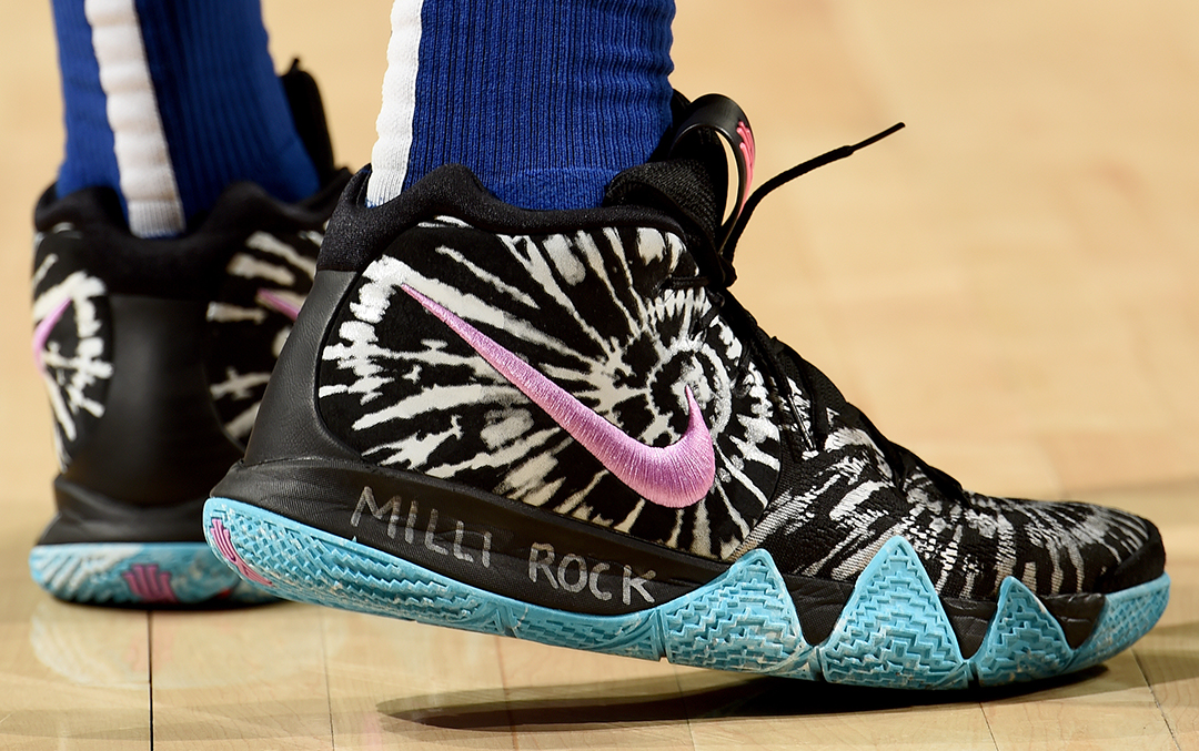 前一棒更敢 前一棒更敢