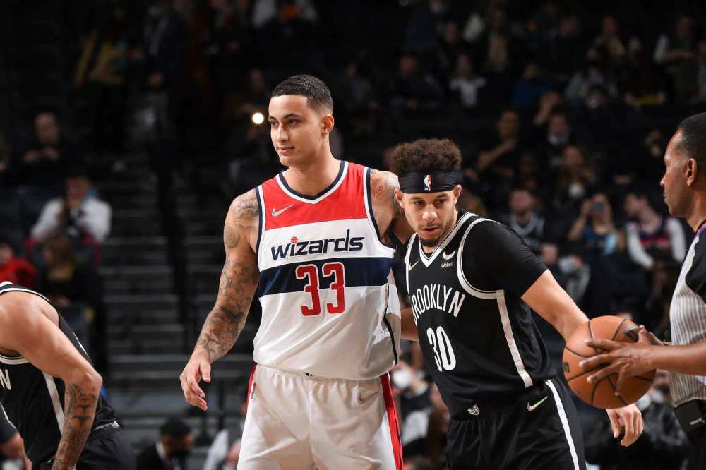 训练节奏 训练节奏