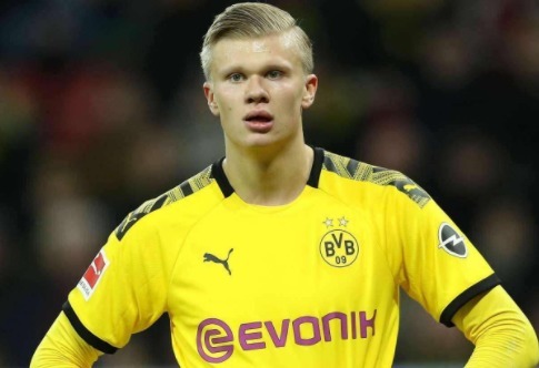 队曾在春季 队曾在春季