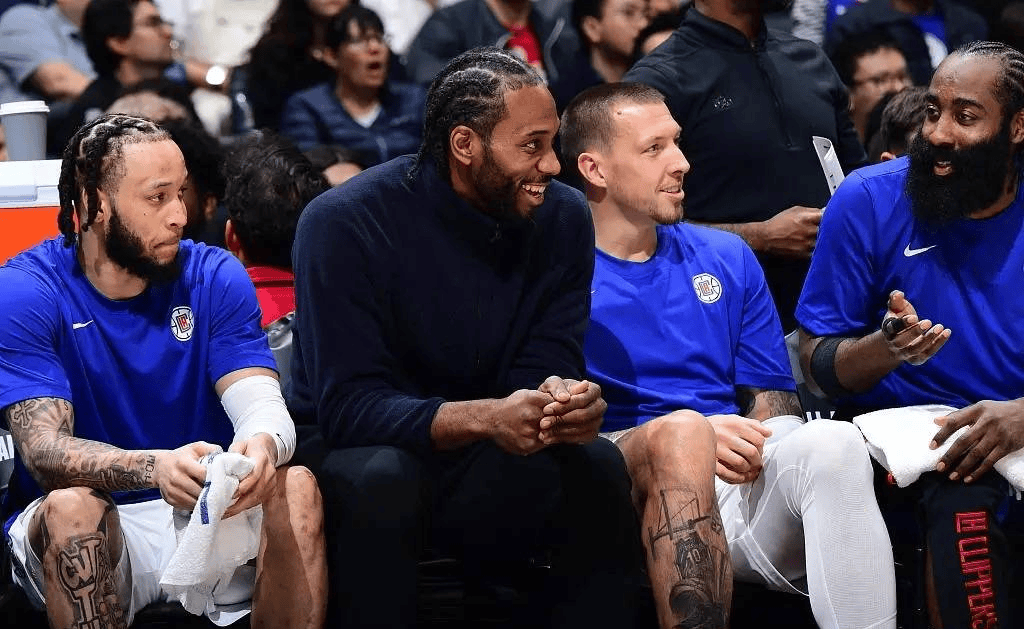 双核驱动 双核驱动