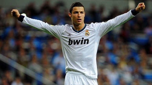 取更高期望 取更高期望