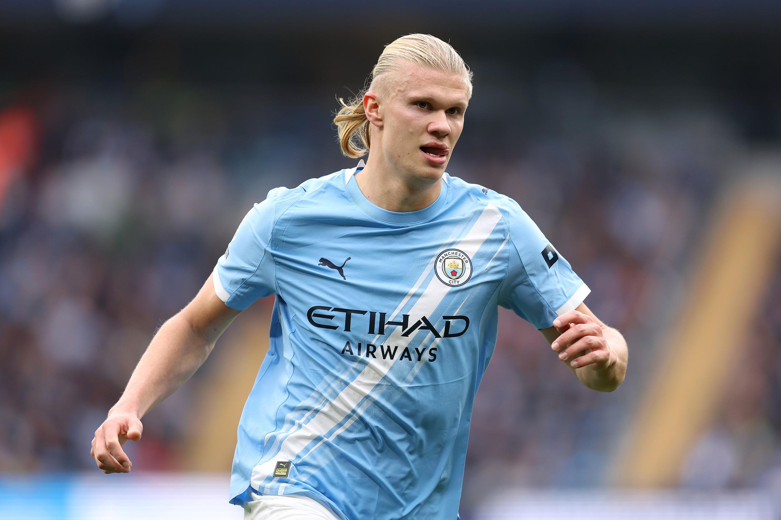 几次连续得 几次连续得