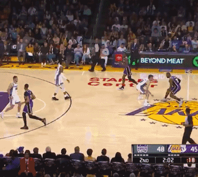 据力度的度 据力度的度